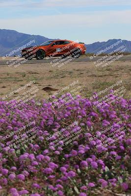 media/Jan-08-2023-SCCA SD (Sun) [[8f6a5b9391]]/Advanced Group/Session 2 (Short Straight)/